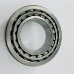A8V86 Hydraulic Pump Bearing Single Row P5 P4 Precision