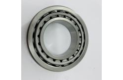 China A8V86 Hydraulic Pump Bearing Single Row P5 P4 Precision supplier