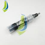 2854608 Common Rail Fuel Injector For Diesel Engine for sale