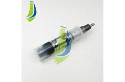 China 2854608 Common Rail Fuel Injector For Diesel Engine supplier