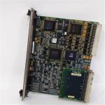 IS200VTURH2BAC GE FANUC PLC Board for sale