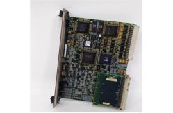 China IS200VTURH2BAC GE FANUC PLC Board supplier
