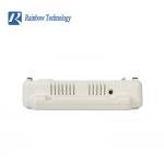Automatic Measurement Personal Digital Single Channel ECG Machine ISO Certificated Electrocardiogram
