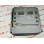 ABB Module CS513 3BSE000435R1 ABB CS513 Plc Module Tested It New Sealed for sale