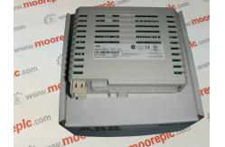 China ABB Module CS513 3BSE000435R1 ABB CS513 Plc Module Tested It New Sealed supplier