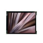 LTD104C11Z 10.4 inch 262K lcd Screen display panel for sale