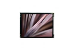 China LTD104C11Z 10.4 inch 262K lcd Screen display panel supplier