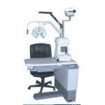 Plastic Medical Device Prototyping , Sandblasting Cnc Machine Parts for sale