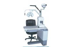 China Plastic Medical Device Prototyping , Sandblasting Cnc Machine Parts supplier