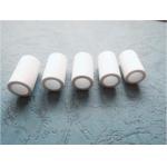 J6708016A SMC Filter Elements , J9058052A / J7058007B SMT Samsung Filter for sale