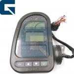 14401539 Monitor For Excavator LG6210E LG6225E for sale