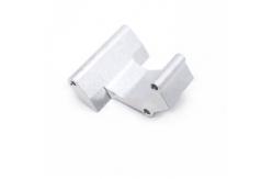 China SGCC Automotive Stamping Parts Deep Drawn High Custom Machining supplier