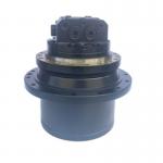TM18 Final Drive Travel Motor For Komatsu PC100 PC120 PC130 Kato HD513 Sumitomo SH120 for sale
