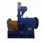 SSCG160-3000/10000 160kW High Accuracy Electric Dynamometer Test Bench System for Testing Engine Performance for sale