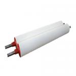 Cast Polypropylene  CPP Corona Treatment Roller Improve Film Adhesion for sale