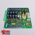 15H50509  JL  One Year Warranty PLC Module for sale