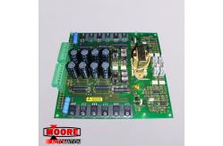 China 15H50509  JL  One Year Warranty PLC Module supplier