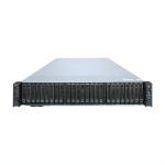 IH5352CPE+ for sale