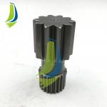 SA7117-30330 SA711730330 Sun Gear For EC210B Excavator for sale