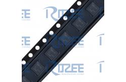 China TCA9539RTWR supplier