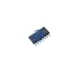 NLV74HC164ADR2G for sale