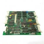 531X175SSBAAM3  GE  I/O Module for sale