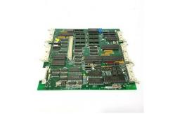 China 531X175SSBAAM3  GE  I/O Module supplier
