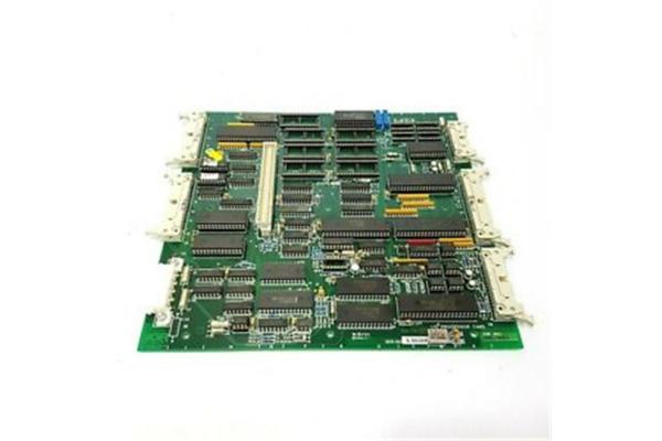 531X175SSBAAM3 GE I/O Module