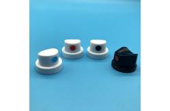 China Versatile Paint Valve Assembly for Home Projects - Efficient Application, Easy Maintenance supplier