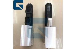 China 31N4-30131 31N430131 Excavator R140W-9 R210W-9 Control Valve supplier