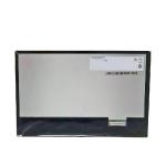 G101EAN02.1  10.1 inch  IPS lcd module with capacitive touch tft lcd display module for sale