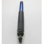 China Car Rear Shock Absorber  L/R 52610-TDK-J05 for Honda Stepwgn manufacturer