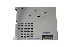 China LQ064A5CG01 6.4 inch 480*234 TFT LCD Screen Display supplier