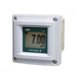 2 Wire Dual Channel Transmitter Analyzer Yokogawa FLXA202 for sale