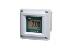 China 2 Wire Dual Channel Transmitter Analyzer Yokogawa FLXA202 supplier