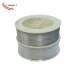 Monel 400/TA FA 61T/ERnicu-7 Welding Wire 