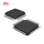 STM8S208CBT6 Microcontroller MCU Powerful Performance High Speed Processing for sale