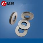 P4 / P8 Piezo Ceramic Element High Amplitude For Ultrasound Products for sale