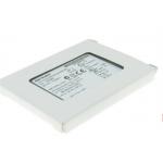 1734-SSI Digital Input Output Module AB Allen Bradley Controller POINT for sale