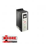 ACS880-01-430A-3 ABB Inverter  One year warranty for sale