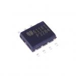 Power Management ICs Integrated circuit Power sensing EUP3284HWIR1-EUTECH-ESOP-8 EUP3284HWIR for sale