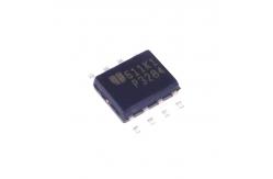 China Power Management ICs Integrated circuit Power sensing EUP3284HWIR1-EUTECH-ESOP-8 EUP3284HWIR supplier