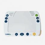 Industrial Backlight Membrane Switch With Silk Screen Laser Engraving Printing for sale