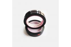 China Advanced Flexography Printing Models Prints Moisture Resistant Labels supplier