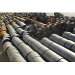 0.2-3mm Mild Steel Coil Customized Matte Surface Finish Thickness for sale