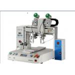 Professional SMT Assembly Equipment Automatic Soldering Machine For Electronic Components for sale