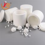Vertical Bench-Top Lab Planetary Ball Mill Grinding Machine for sale