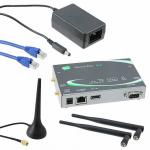 X4-Z1J-U901-CW for sale