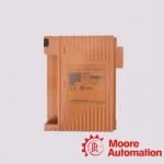 SDV531-S33  YOKOGAWA  Digital Output Module