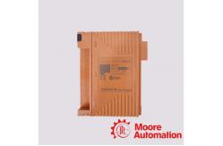 China SDV531-S33  YOKOGAWA  Digital Output Module supplier